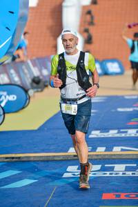 BIB: 2011
                            <button type="button" onclick="openModal(22761834)" class="btn btn-primary btn-sm float-right btn-popup" data-toggle="modal" data-target=".modal-high-quality">
                        <i class="fas fa-shopping-cart"></i> Add to Cart
                    </button>
                                            <button type="button" onclick="isThisMe(22761834, true)" class="btn btn-success btn-sm float-right btn-popup btn-isme hidden" data-toggle="tooltip" data-placement="bottom" title="นี่คือรูปของคุณใช่ไหม คลิกที่นี่เพื่อเอาเข้าอัลบั้ม">
                        <i class="fas fa-plus"></i> Add to album
                    </button>
                    <button type="button" onclick="isThisMe(22761834, false)" class="btn btn-warning btn-sm float-right btn-popup btn-isnotme hidden">
                        <i class="fas fa-ban"></i> Remove from album
                    </button>